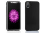 Anti-Gravity Phone Case - Hands-Free Nano Suction Sticky Case