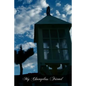 My Changeless Friend - Paperback