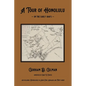 A Tour of Honolulu in the Early 1840's - Paperback