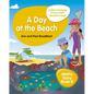 Hodder Cambridge Primary Maths Story Book B Foundation Stage: Hodder Education Group - Paperback