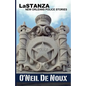 LaStanza: New Orleans Police Stories - Paperback