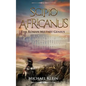 Scipio Africanus: The Roman Miltary Genius - Paperback