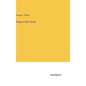 Songs of the Church - Hardcover