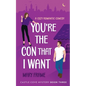 You're the Con That I Want - Paperback