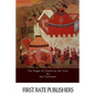 The Sieges of Vienna by the Turks - Paperback