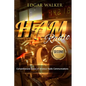 Ham Radio: Comprehensive Basics of Amateur Radio Communications - Paperback