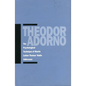 The Psychological Technique of Martin Luther Thomas' Radio Addresses - Paperback