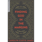 Finding God in the Margins: The Book of Ruth - Paperback
