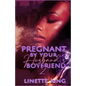 Pregnant by your husband's boyfriend 2 - Paperback