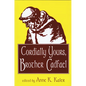 Cordially Yours, Brother Cadfael - Paperback