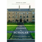 From Student to Scholar: A Candid Guide to Becoming a Professor - Paperback