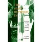 The Space Between Us: Negotiating Gender and National Identities in Conflict - Paperback