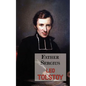 Father Sergius - A Story by Tolstoy - Paperback