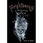 Frightmares: A collection of scary and disturbing tales - Paperback