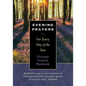 Evening Prayers: For Every Day of the Year - Hardcover