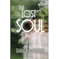 The Lost Soul - Paperback