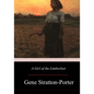 A Girl of the Limberlost - Paperback