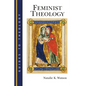 Feminist Theology - Paperback