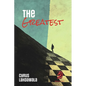 The Greatest - Paperback