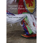 Encyclopedia of the Great Plains Indians - Paperback