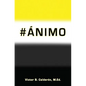 #animo - Paperback