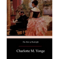 The Heir of Redclyffe - Paperback