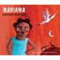 Mariama - Diferente Pero Igual (Mariama - Different But Just the Same) - Hardcover