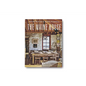 The Maine House: Summer and After - Hardcover