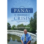 Pana: The Crossroads of Crisis - Paperback