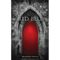 Red Bell - Paperback