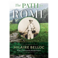 The Path to Rome - Paperback