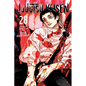 Jujutsu Kaisen, Vol. 28 - Paperback