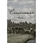 Carcassonne - Paperback