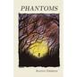 Phantoms - Paperback