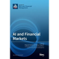 AI and Financial Markets - Hardcover