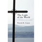 The Light of the World: A Testimony of Jesus Christ - Paperback
