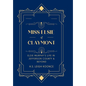 Miss Elsie of Claymont - Hardcover