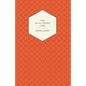The Jolly Corner (1908) - Paperback