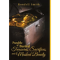 Parable of Buried Treasures, Sacrifices, and Masked Beauty - Hardcover