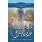 Creatures of Habit - Paperback