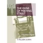 The Guns of Meeting Street: A Southern Tragedy - Paperback