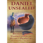 Daniel Unsealed - Paperback
