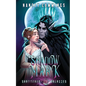 Shadow Mark - Paperback
