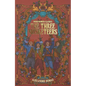 The Three Musketeers - Paperback