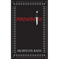 Psychopath! - Paperback