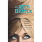 My Date with a Beatle: Just George to Me - Hardcover