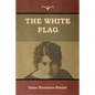 The White Flag - Paperback