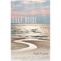 Lake House - Paperback