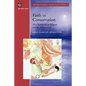 Faith in Conservation: New Approaches to Religions and the Envi - Paperback