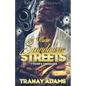 These Scandalous Streets - Paperback